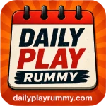Daily Play Rummy